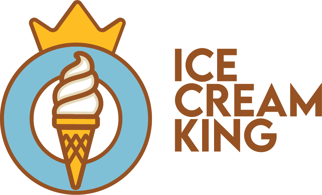 Logo 4