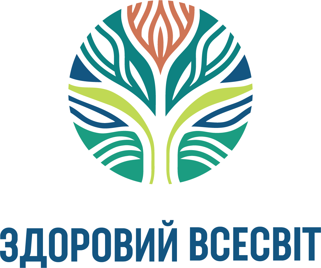 Logo 5