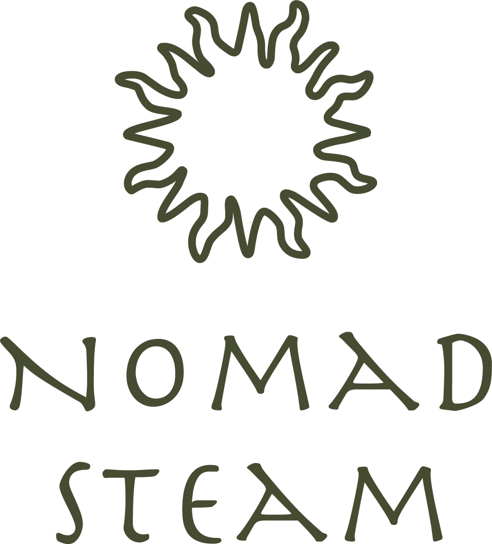 Logo 1