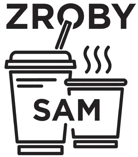 Logo 6