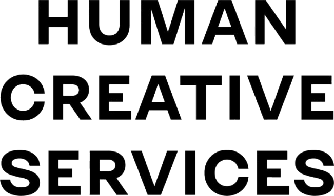 Logo 3