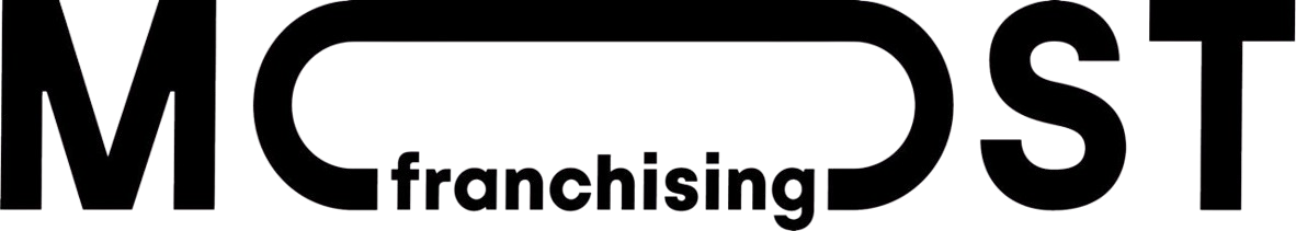 Logo 1