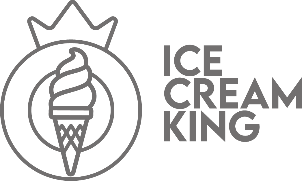 ICE CREAM KING