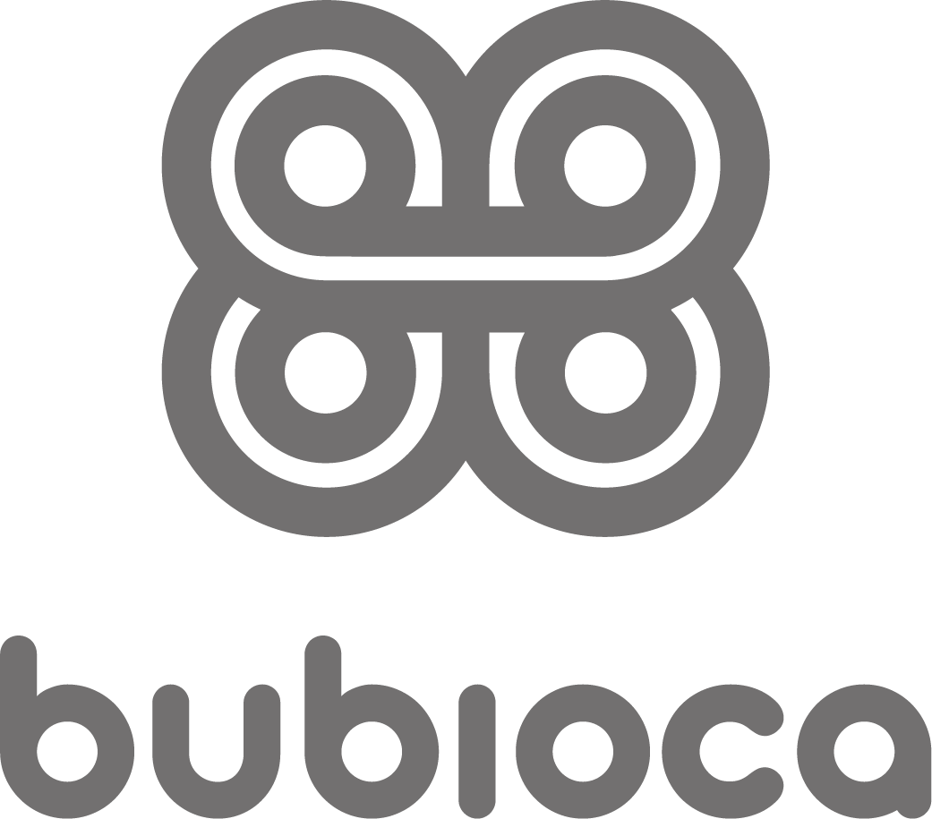 BUBLOCA