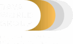 Daya World Group